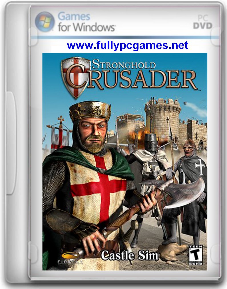 download free crusaders scratch rar download