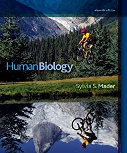 10 edition biology mader 11